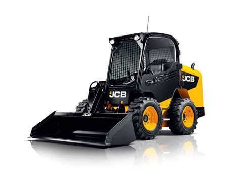 jcb 270 skid steer specs|jcb 270 skid steer price.